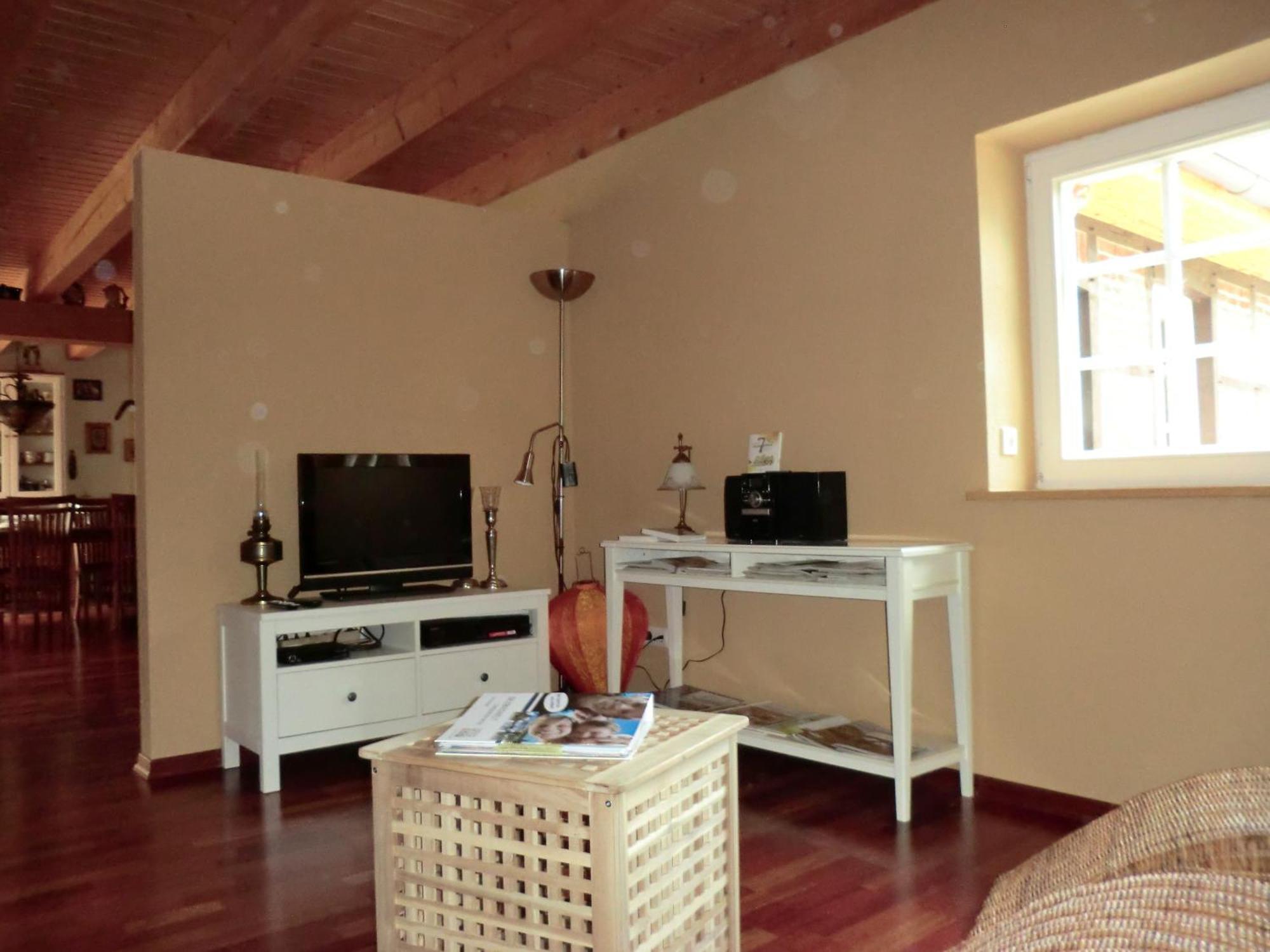 The Cosy Home Ходенхаген Экстерьер фото